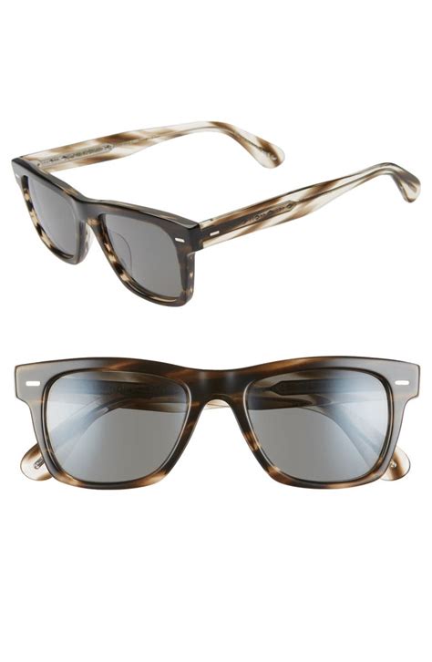 buy oliver peoples sunglasses online.